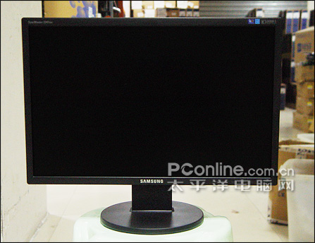 ����22��Һ��2243BW����