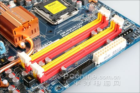 ��500��Ƶ!����EP35-DS4�����������