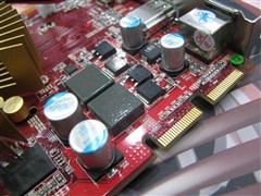 ����װ̨����������HDMI�ӿ��Կ��Ƽ�(3)