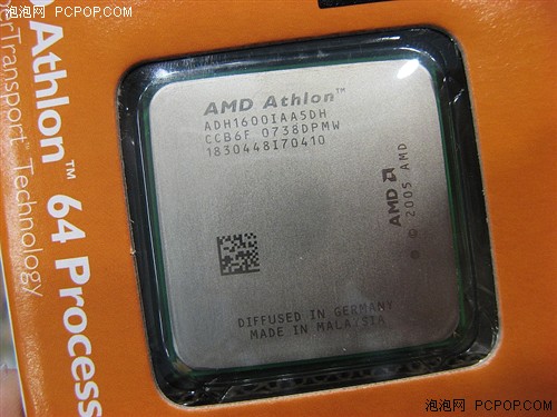 �������ǳ�������ǰ7�ֵCPU�Ƽ�(6)