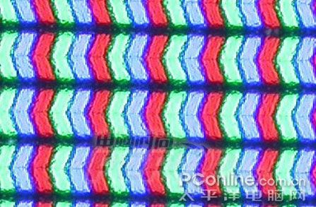 ��ͼ�2999Ԫ8��24Ӣ��Һ����ʾ������