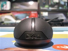 �ͼ۴�������������곬ֵ����39Ԫ