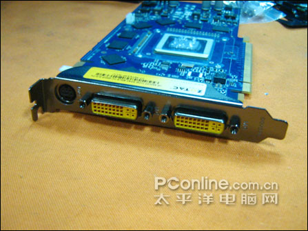 ��̩8800GTˮ����ͽ�ʿ��1G/667�ڴ�