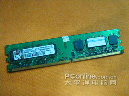 ��̩8800GTˮ����ͽ�ʿ��1G/667�ڴ�