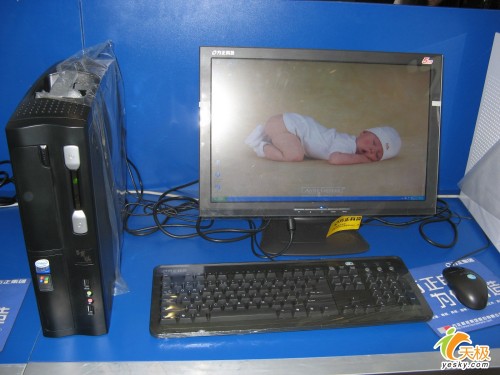 24��pc����:�������X3035A��ػ�ƴ��