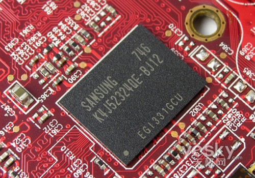 ȫ�����DX10.1ʱ����˫��HD3650�������У�