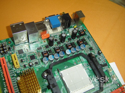 780G����������������AK780G������������