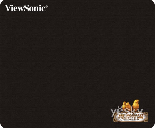 ���´���������ħ���ü����רҵ����