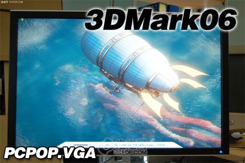 �߸��ж��г�!RV670����HD3690�����(3)