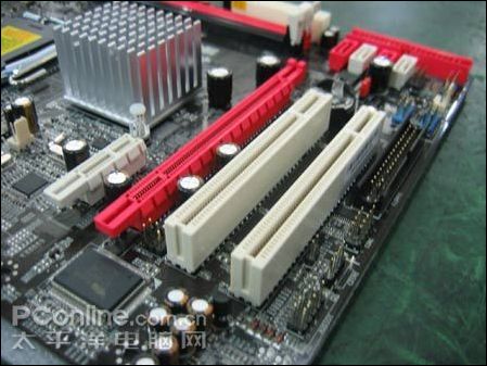 �ڳ��ڶ���˹�ʹ��BI-200���о�ɱ399