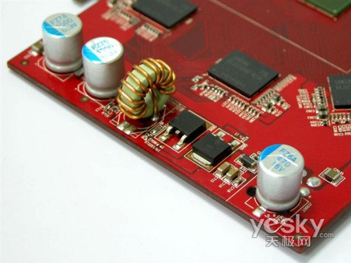 ȫ�����DX10.1ʱ����˫��HD3650�������У�