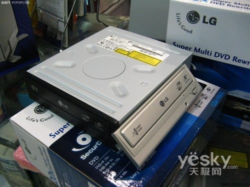 ��¼��ȫ����LG������̡�ϵ�й���������