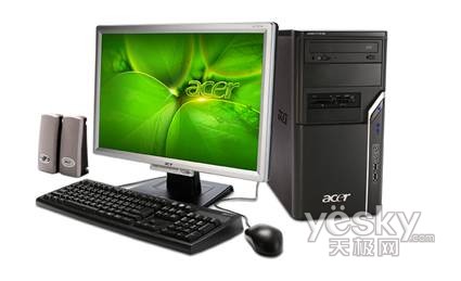 24��pc����:�������X3035A��ػ�ƴ��