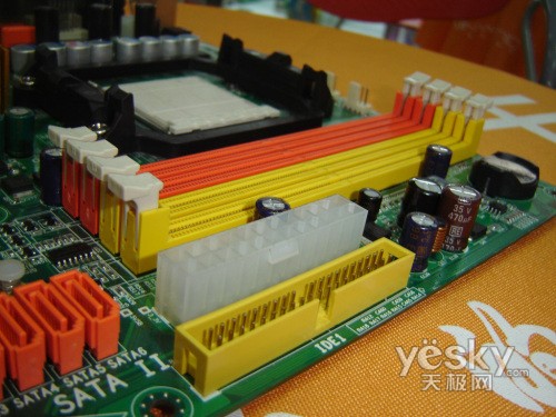 780G����������������AK780G������������