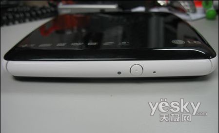 ��¼��ȫ����LG������̡�ϵ�й���������