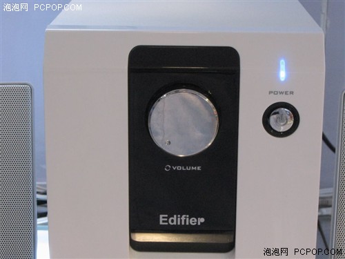 �泬����ǰ��������R303T���䱨280Ԫ