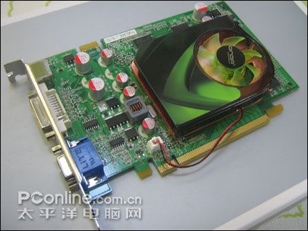 �����ٹ�ע�����ܻ�ʮ���Կ���ֵ���Ƽ�(6)