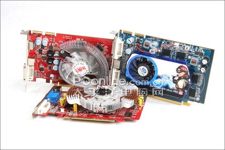 �����ٹ�ע�����ܻ�ʮ���Կ���ֵ���Ƽ�(10)