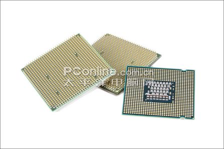 ����ԩ����500Ԫ���ļ���CPUֵ����