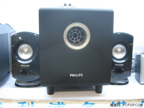��ƾ���֩����������SPA2320����279