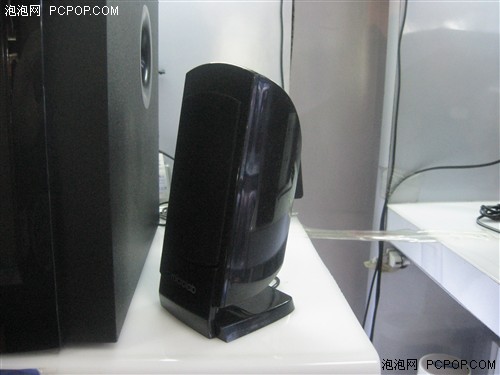 ��ɫ��ߵİ�ӿ��M-300����228Ԫ