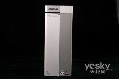 ��������ĸı������¼���S��������