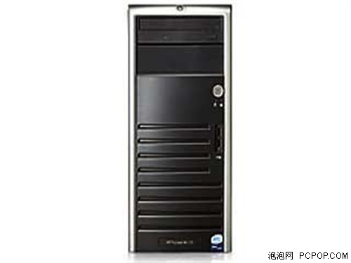 4U��ʽ��������Ļ���ML115������5150