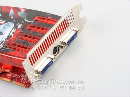 ˭�ܸ�ʤһ��HD3870��8800GT�Ա�����(2)