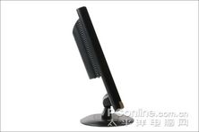 ȫ�ӿ�Һ�����ӻ�����VP2202Һ������(3)