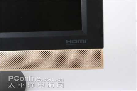 ȫ�ӿ�Һ�����ӻ�����VP2202Һ������(3)