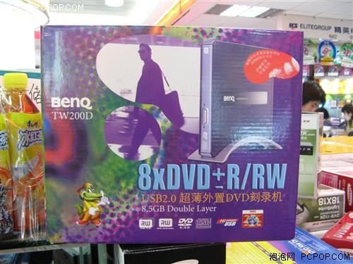 ֻΪ�ᱡ���ƶ�DVD��¼����ǰ��ɹ�