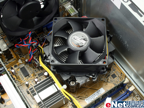 2025年数码产品选购深度指南:平板电脑