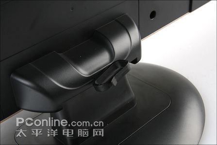 ȫ�ӿ�Һ�����ӻ�����VP2202Һ������(3)