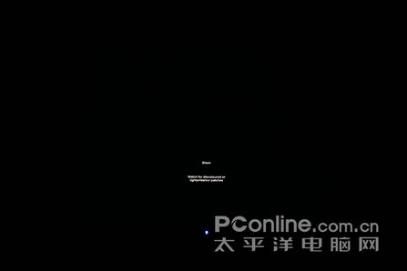 ȫ�ӿ�Һ�����ӻ�����VP2202Һ������(5)