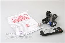 ȫ�ӿ�Һ�����ӻ�����VP2202Һ������(4)