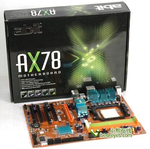 ƵȫȹܸAX78