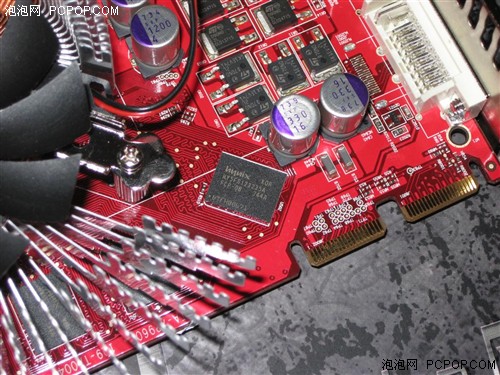 ΨһDDR4Դ˫ǿHD3850Կ1399Ԫ