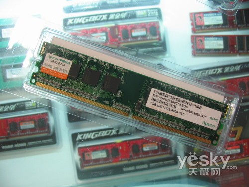 һվ����CPU�ڴ�Ӳ��������Ʒѡ������(4)