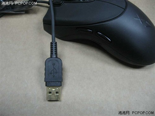�޼�΢��˫�������7����Ƽ�����Ʒ�Ƽ�(3)
