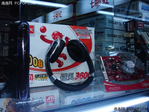 �ں�ѡ��ָ��ǧԪ���³�ֵ�Կ����Ƽ�(2)
