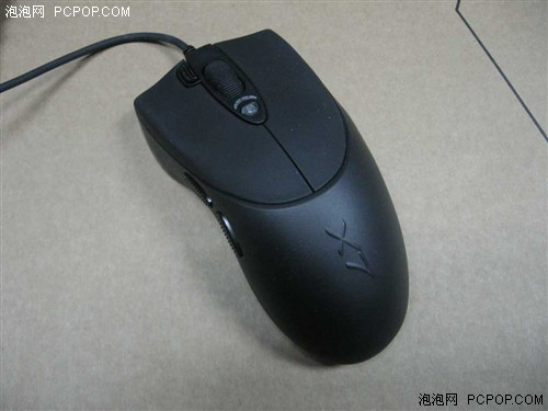 �޼�΢��˫�������7����Ƽ�����Ʒ�Ƽ�(3)