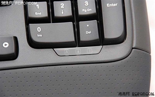 �޼�΢��˫�������7����Ƽ�����Ʒ�Ƽ�(2)