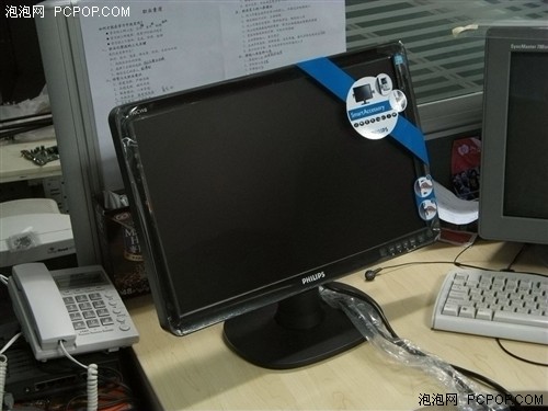 ʷµͷ190CW8Һ1720Ԫ