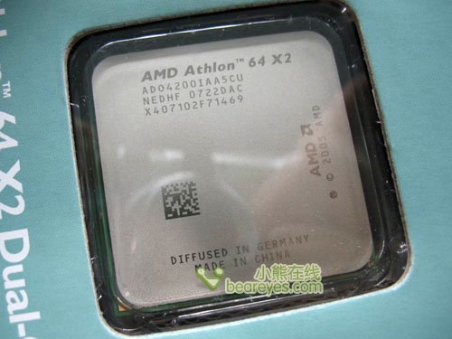AMD780G´ѧò4K