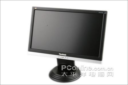 CRTĩ�ռ�������15.6Ӣ��Һ������������