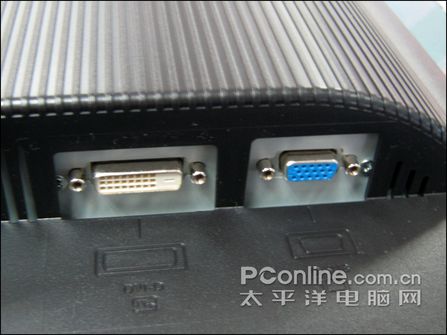 ���100Ԫ����20��Һ��G2000W��1699Ԫ