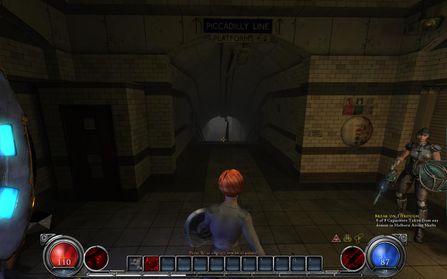 ����ɯ��긽����ǿ8800GT�Կ�ȫ������(5)