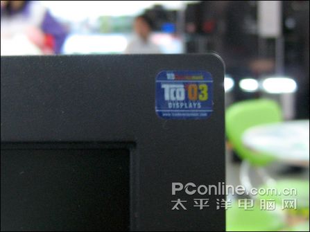 ���100Ԫ����20��Һ��G2000W��1699Ԫ