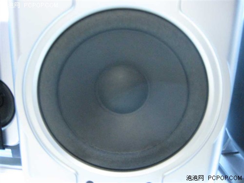 ��Ƶ���治��������SPA7300����430Ԫ