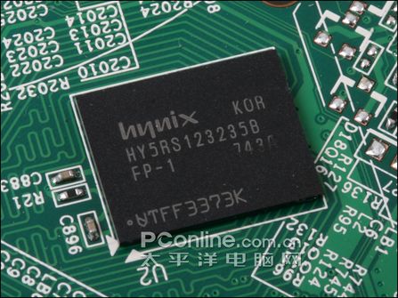 ����ɯ��긽����ǿ8800GT�Կ�ȫ������(2)